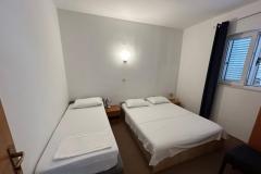 Appartements Juradin Apartment 1 – apartman foto 3