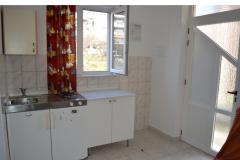 Appartements Juradin Apartment 1 – apartman foto 4