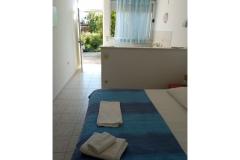 Appartements Juradin Apartment 2 – studio-ap foto 1