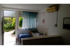 Appartements Juradin Apartment 2 – studio-ap foto 2