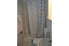 Appartements Juradin Apartment 2 – studio-ap foto 3