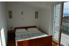 Appartements Juradin Apartment 3 – apartman foto 1