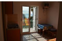 Appartements Juradin Apartment 3 – apartman foto 2