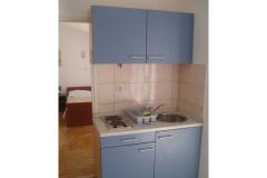 Appartements Juradin Apartment 3 – apartman foto 3
