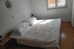 Appartements Juradin Apartment 4 – apartman foto 1