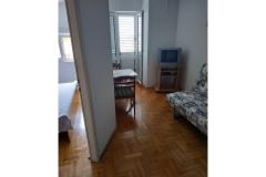 Appartements Juradin Apartment 4 – apartman foto 2