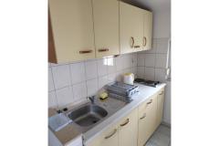 Appartements Juradin Apartment 4 – apartman foto 4