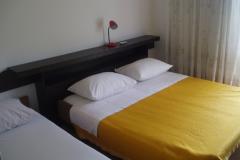 Appartements Juradin Zimmer 5 – soba foto 1