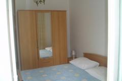 Appartements Juradin Zimmer 6 – soba foto 1