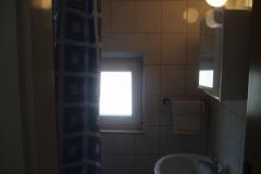 Appartements Juradin Zimmer 6 – soba foto 4