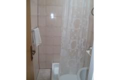 Appartements Juradin Zimmer 7 – soba foto 2
