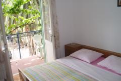 Appartements Juradin Zimmer 8 – soba foto 1