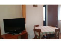 Appartements Jure Apartment 1 foto 3