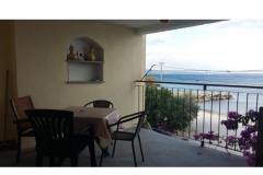 Appartements Jure Apartment 1 foto 4