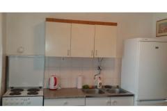Appartements Jure Apartment 1 foto 5