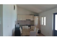 Appartements Jure Apartment 3 – apartman3 foto 1
