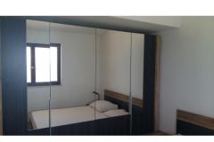 Appartements Jure Apartment 3 – apartman3 foto 2