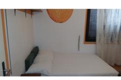 Appartements Jure Apartment 2 – apartman1 foto 4