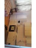 Appartements Jure Apartment 2 – apartman1 foto 5