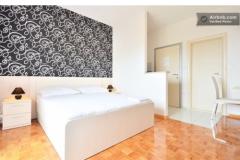 Appartements Kaštelančić Apartment 5 – A3 foto 1