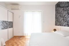 Appartements Kaštelančić Apartment 5 – A3 foto 2