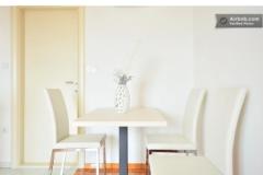 Appartements Kaštelančić Apartment 5 – A3 foto 4