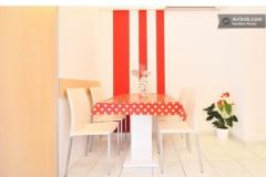 Appartements Kaštelančić Apartment 6 – A4 foto 1