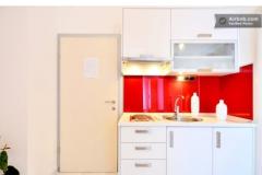 Appartements Kaštelančić Apartment 6 – A4 foto 2