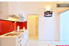 Appartements Kaštelančić Apartment 6 – A4 foto 4