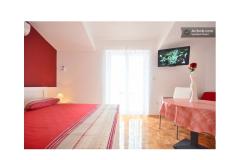 Appartements Kaštelančić Apartment 1 – A1 foto 2