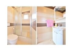 Appartements Kaštelančić Apartment 1 – A1 foto 3