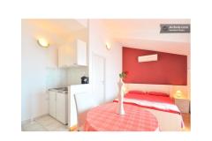 Appartements Kaštelančić Apartment 1 – A1 foto 4
