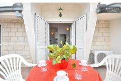 Appartements Kaštelančić Apartment 1 – A1 foto 5