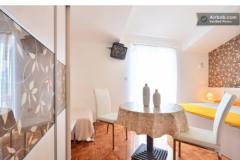 Appartements Kaštelančić Apartment 2 – A2 foto 2