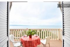 Appartements Kaštelančić Apartment 2 – A2 foto 3