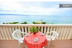 Appartements Kaštelančić Apartment 2 – A2 foto 4