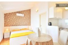 Appartements Kaštelančić Apartment 2 – A2 foto 5