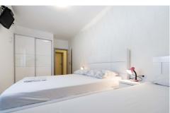 Appartements Kaštelančić Zimmer 7 – S3 foto 1