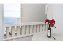 Appartements Kaštelančić Zimmer 8 – S4 foto 1