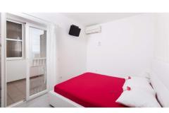 Appartements Kaštelančić Zimmer 8 – S4 foto 2