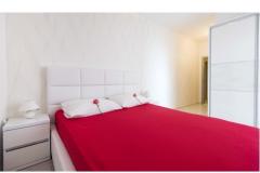 Appartements Kaštelančić Zimmer 8 – S4 foto 3