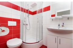 Appartements Kaštelančić Zimmer 8 – S4 foto 4