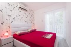 Appartements Kaštelančić Zimmer 3 – S1 foto 2