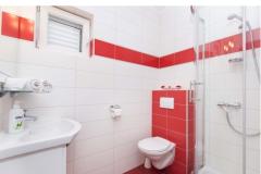 Appartements Kaštelančić Zimmer 3 – S1 foto 3