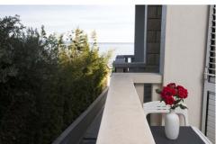 Appartements Kaštelančić Zimmer 4 – S2 foto 1