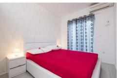 Appartements Kaštelančić Zimmer 4 – S2 foto 2