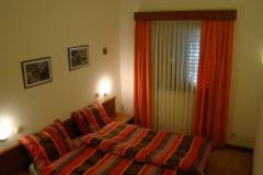 Appartements Lavica Apartment 1 – E1 foto 1