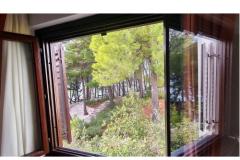 Appartements Lavica Apartment 3 – E3 foto 2