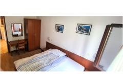 Appartements Lavica Apartment 3 – E3 foto 4