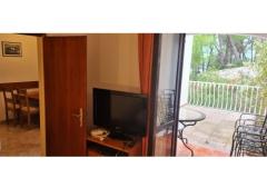 Appartements Lavica Apartment 4 – E4 foto 1